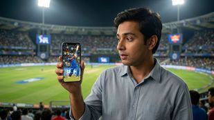 IPL 2026 के लिए बेस्ट रिचार्ज प्लान्स चुनकर मैच का मजा लें