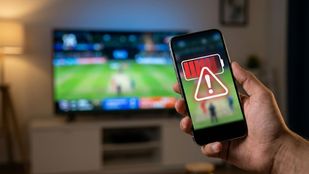 IPL मैच के दौरान 5G डेटा खत्म होने का डर?