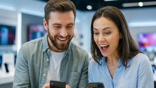 iQOO 15 पर भारी डिस्काउंट, इस सेल में मिल रहा सबसे सस्ता