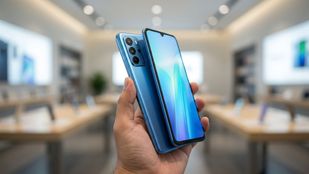 iQOO Z11x 5G पर भारी डिस्काउंट, आज ही उठाएं फायदा