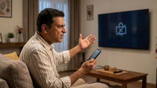 Jio-Airtel यूजर्स सावधान! टीवी पर बंद हुआ Hotstar का मजा