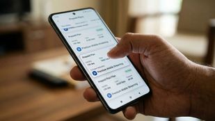 Jio-Airtel रिचार्ज प्लान्स में बड़ा बदलाव, अब टीवी पर नहीं देख पाएंगे मैच?