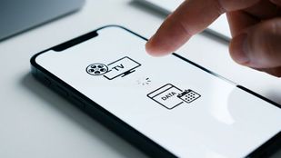 Jio, Airtel, Vi रिचार्ज प्लान्स में बड़ा बदलाव, अब ऐसे ढूंढें अपना पसंदीदा पैक