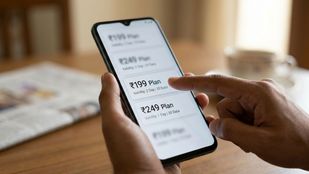 Jio के छिपे हुए सस्ते रिचार्ज प्लान्स अब मिलेंगे आसानी से