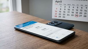 Motorola Edge 70 Pro: क्या यह फोन गेमिंग का नया बादशाह बनेगा?