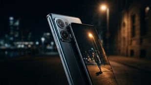 Motorola Edge 70 Pro: 22 अप्रैल को मचेगा तहलका, जानें कीमत और फीचर्स