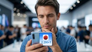 OnePlus Nord 6 का धाकड़ परफॉर्मेंस, बेंचमार्क स्कोर देख चौंक जाएंगे