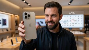 OnePlus Nord 6 की 9000mAh बैटरी मचाएगी तबाही