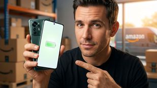 OnePlus Nord 6 का धमाका, 9,000mAh बैटरी मचाएगी तहलका