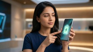 OnePlus Nord 6: 9000mAh बैटरी से बदलेगी गेमिंग दुनिया