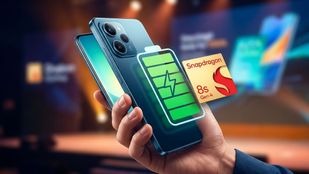 OnePlus Nord 6 लॉन्च: क्या यह फोन मार्केट हिलाएगा?