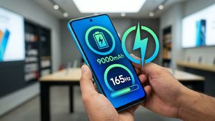 OnePlus Nord 6 की एंट्री, 9000mAh बैटरी से मचेगा बवाल