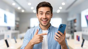 OnePlus Nord 6 लॉन्च: इस ट्रिक से मिलेगा सबसे सस्ता फोन