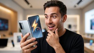 OnePlus Nord 6: 9000mAh बैटरी और 165Hz डिस्प्ले का धमाका