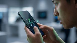 OnePlus Nord 6 लॉन्च: 40 हजार से कम में गेम बदलेगा?