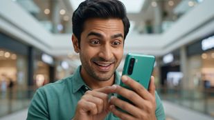 OnePlus Nord 6 पर भारी गिरावट, बैंक ऑफर्स से कीमत हुई धड़ाम