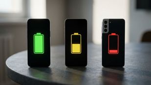 OnePlus Nord 6 की एंट्री, क्या POCO और realme टिक पाएंगे?