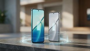 OnePlus Nord CE 6: 8000mAh बैटरी और धांसू फीचर्स का धमाका