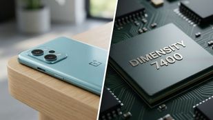 OnePlus Nord CE 6 Lite: 7000mAh बैटरी और धांसू फीचर्स का धमाका