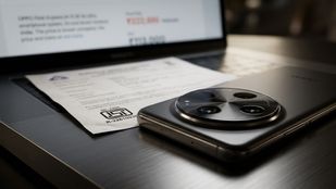 OPPO Find X9 Ultra: BIS मंजूरी के बाद भारत में तहलका मचाने को तैयार