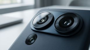 OPPO Find X9 Ultra का जलवा, 21 अप्रैल को मचेगा तहलका