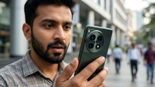 OPPO Find X9 Ultra का भारत में धमाका, जानें फीचर्स