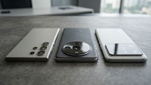 OPPO Find X9 Ultra का धमाका: क्या कैमरा और गेमिंग में यह सबको पछाड़ देगा?