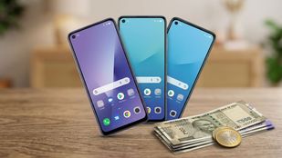 Realme Narzo 100 Lite: बजट में 5G का नया धमाका