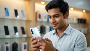 Redmi 15A 5G की सेल: क्या यह बजट किंग बनेगा?