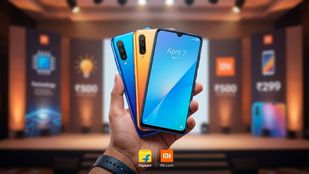 Redmi Note 15 SE लॉन्च: क्या यह बजट का नया किंग है?