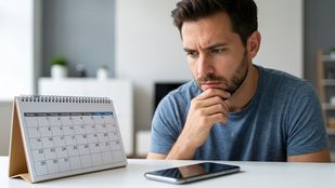 Jio का ₹339 वाला नया प्लान, 31 दिन तक अनलिमिटेड मजे