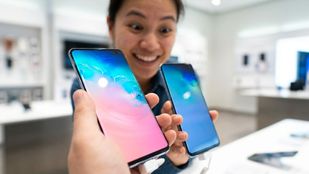 Samsung Galaxy A37, A57 की सेल शुरू, जानें धांसू ऑफर्स