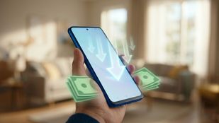 Samsung Galaxy M36 5G पर मिल रही है अब तक की सबसे बड़ी छूट