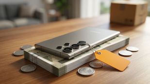 Galaxy S25 Ultra हुआ इतना सस्ता, यकीन नहीं होगा!