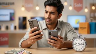 स्मार्टफोन की कीमतें बढ़ने से पहले उठाएं इन धाकड़ डील्स का फायदा