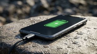 Tecno Pop X 5G: 6500mAh बैटरी के साथ मचाएगा तहलका!