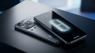 Tecno Pop X 5G: 6500mAh बैटरी और 18GB रैम का धमाका