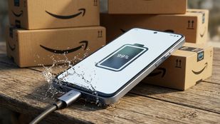 Tecno Pop X 5G का धमाका: 6500mAh बैटरी से मचाएगा तहलका