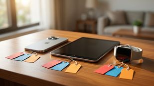 विजय सेल्स एप्पल डेज: iPhone 16 पर आज रात तक भारी छूट