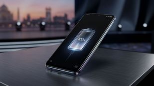 Vivo T5 Pro लॉन्च: 9020mAh बैटरी से बदलेगी गेमिंग की दुनिया