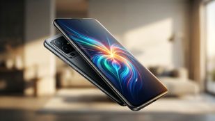 Vivo T5 Pro लॉन्च: क्या यह फोन OnePlus को पछाड़ पाएगा?