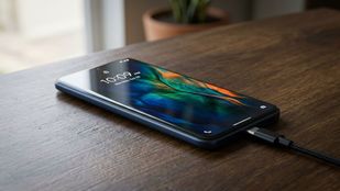 Vivo T5 Pro: 9020mAh बैटरी और गेमिंग का नया धमाका