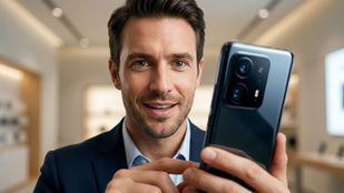 Xiaomi 17 Ultra पर मिल रहा है ₹10,000 का बंपर डिस्काउंट