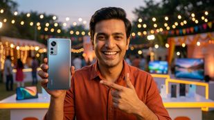 Xiaomi Fan Festival 2026: स्मार्टफोन और गैजेट्स पर मची लूट