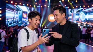 Xiaomi Fan Festival 2026: सस्ते स्मार्टफोन खरीदने का आखिरी मौका