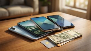 Xiaomi Fan Festival: आज रात खत्म हो रही है सेल, सस्ते में खरीदें ये धाकड़ फोन