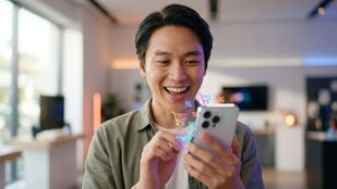 Mi Fan Festival 2026: स्मार्टफोन खरीदने का सुनहरा मौका