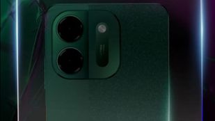 AI+ Pulse 2 India Launch Teased on Flipkart; Price, Specs and Launch Date Leaked