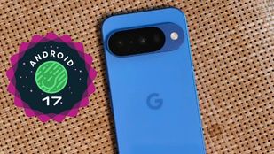 Android 17 Beta 2 Arrives With Floating App Bubbles: Full List of Eligible Models and How to Install