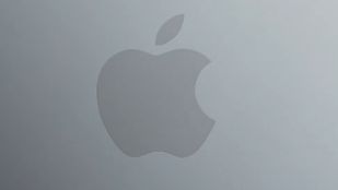 Apple March Event 2026: iPhone 17e, New Macs and More Expected to Go Official Starting Monday